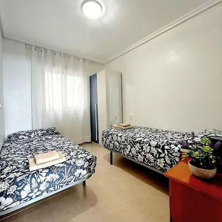 Casa Limpia De Reina * تورّيفيِخا