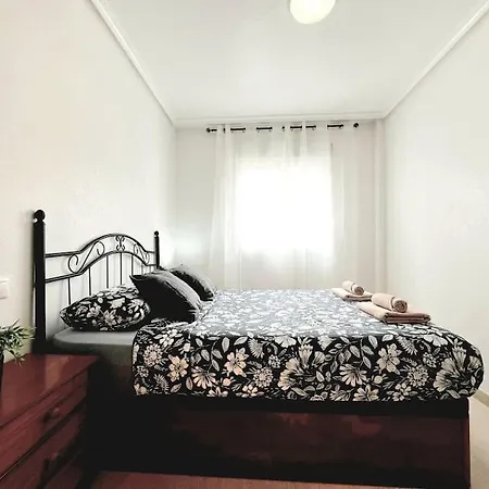 Casa Limpia De Reina