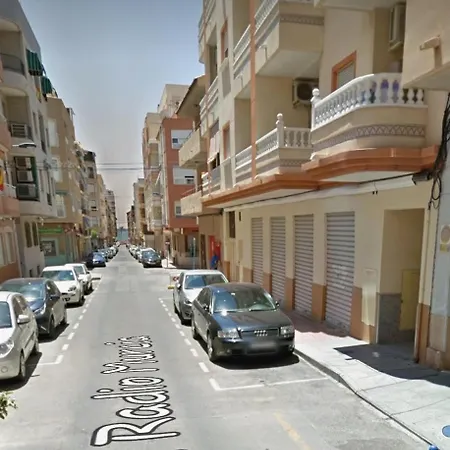 Casa Limpia De Reina *