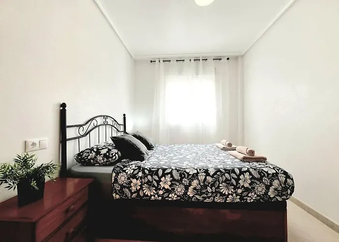 Casa Limpia De Reina