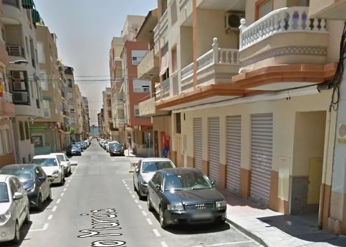 Casa Limpia De Reina *