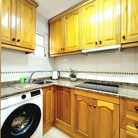 Casa Limpia De Reina *