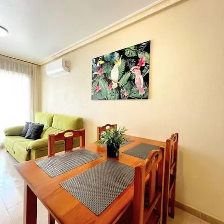 Casa Limpia De Reina