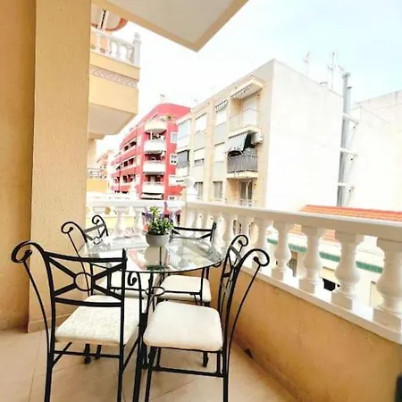 Casa Limpia De Reina