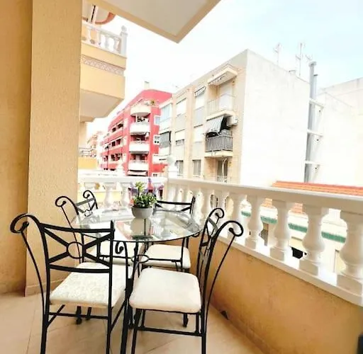 Casa Limpia De Reina