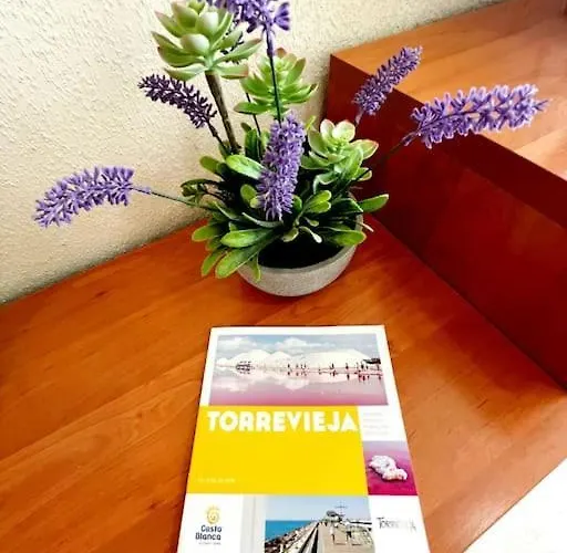 Casa Limpia De Reina *