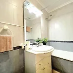 Casa Limpia De Reina 公寓 *
