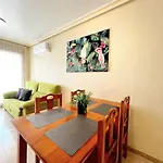 Casa Limpia De Reina