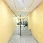 Casa Limpia De Reina * 托雷维耶哈